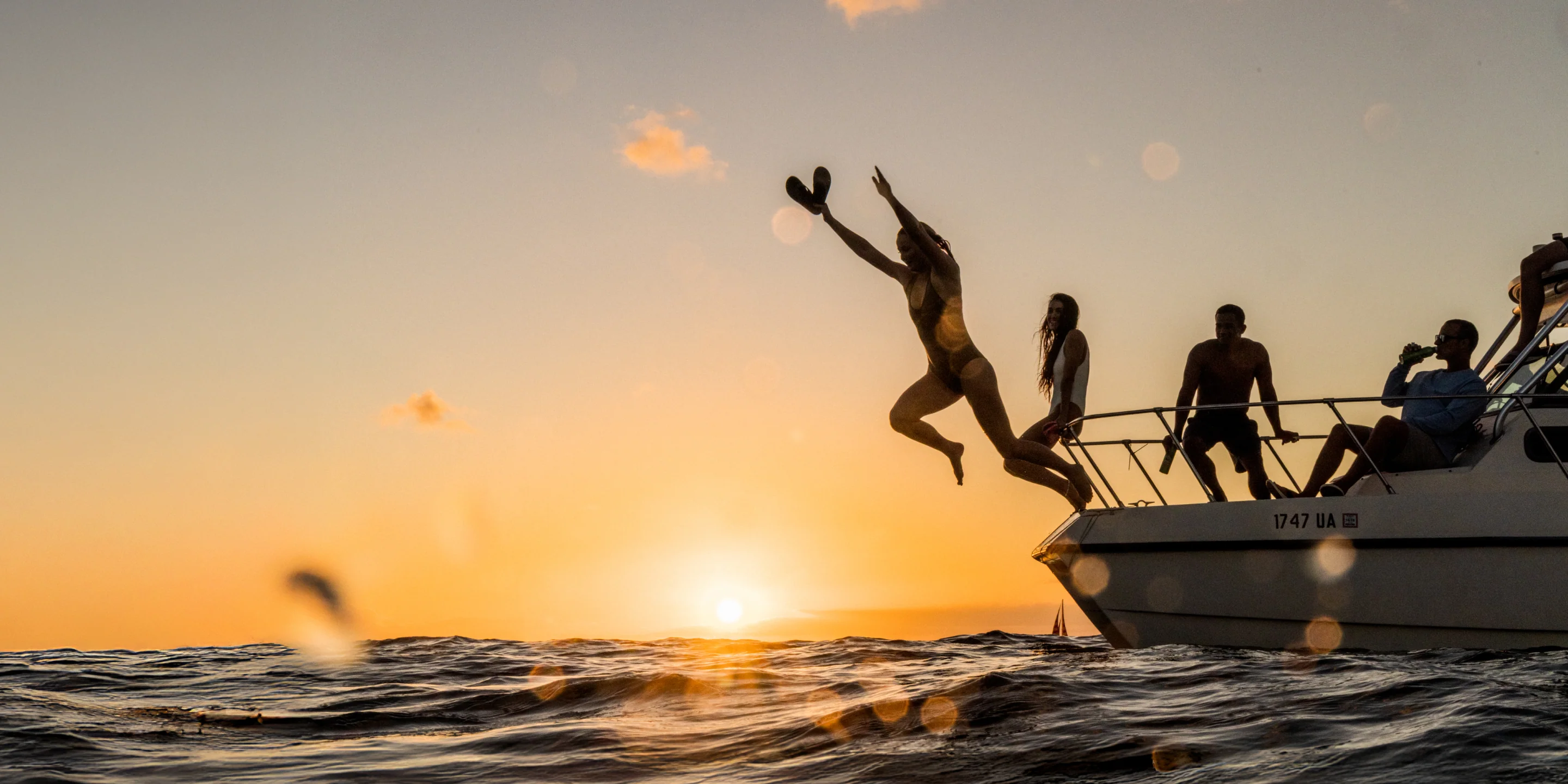 Welcome to Our Store