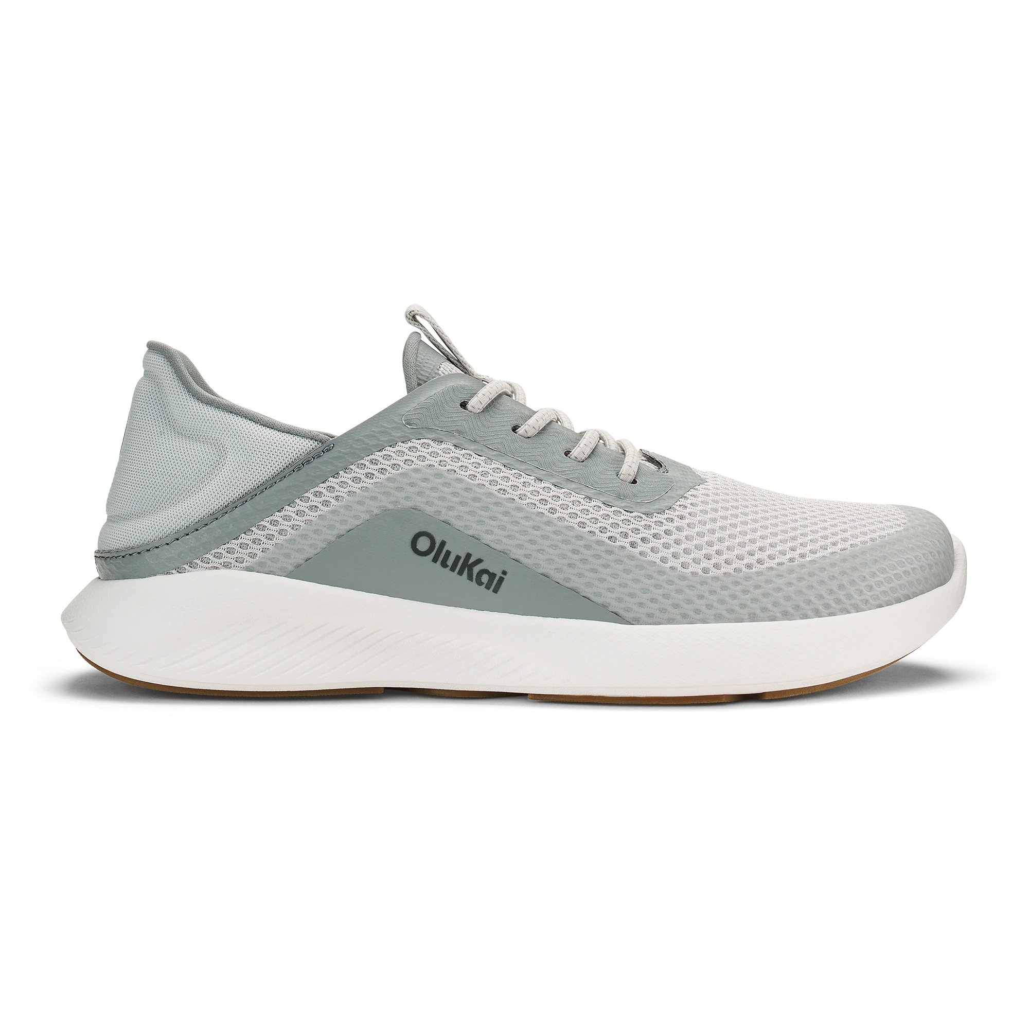 Women’s Best Sellers