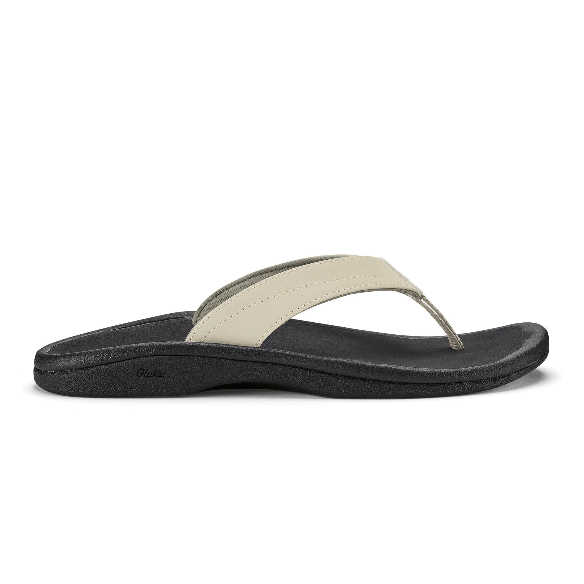 Women’s New Arrivals