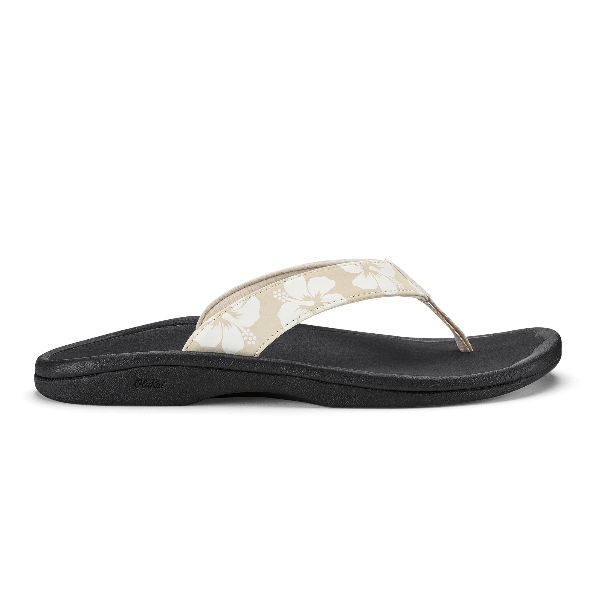 Women’s New Styles & Colors Collection