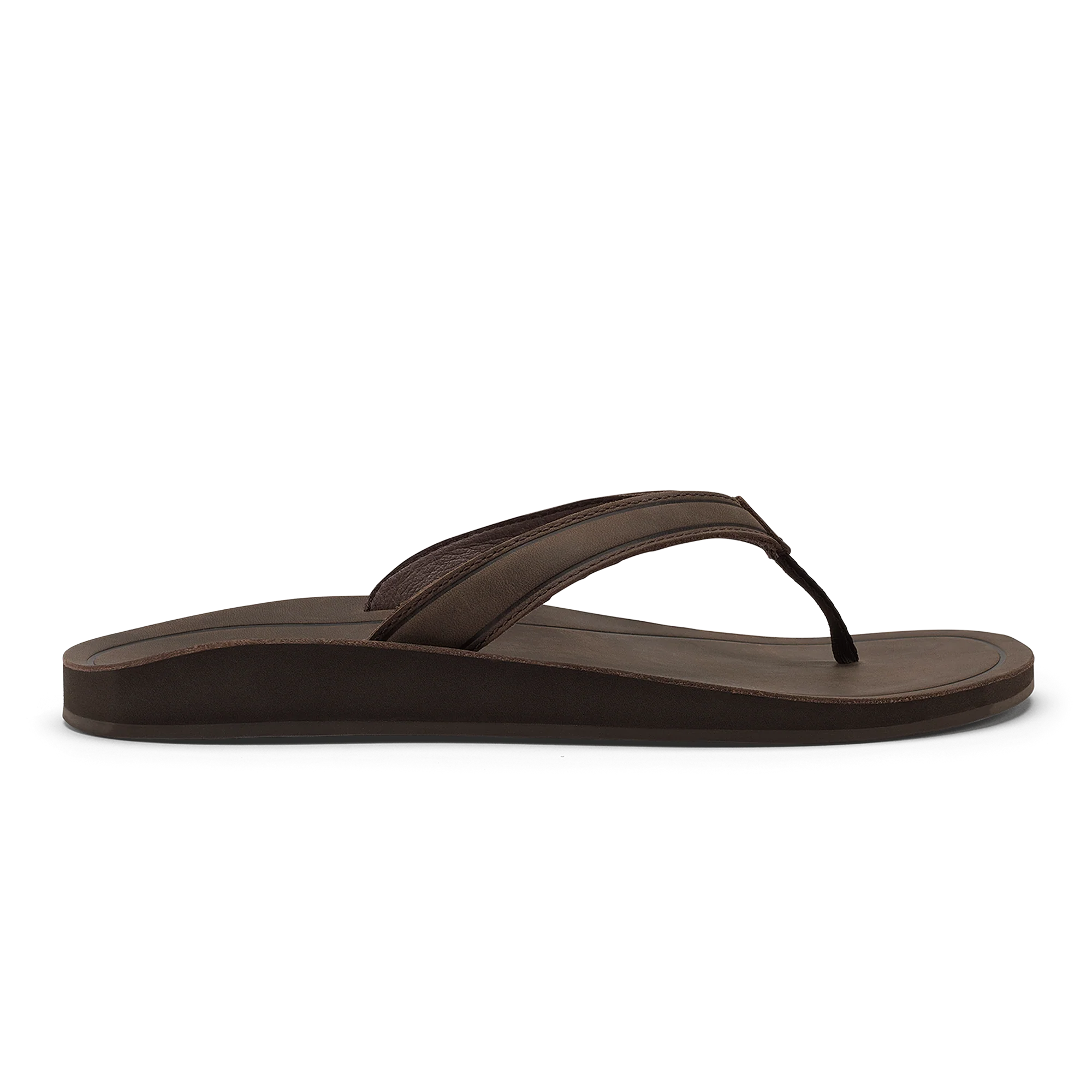 Women’s Spring Best Sellers